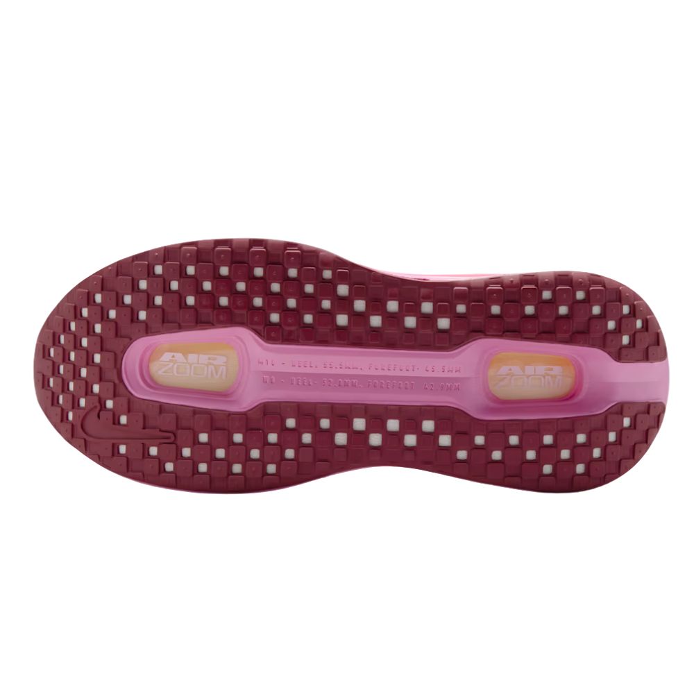 2026 New Arrival Vomero Premium Women's :Pink Foam | Pink Rise wholesalehk.shop