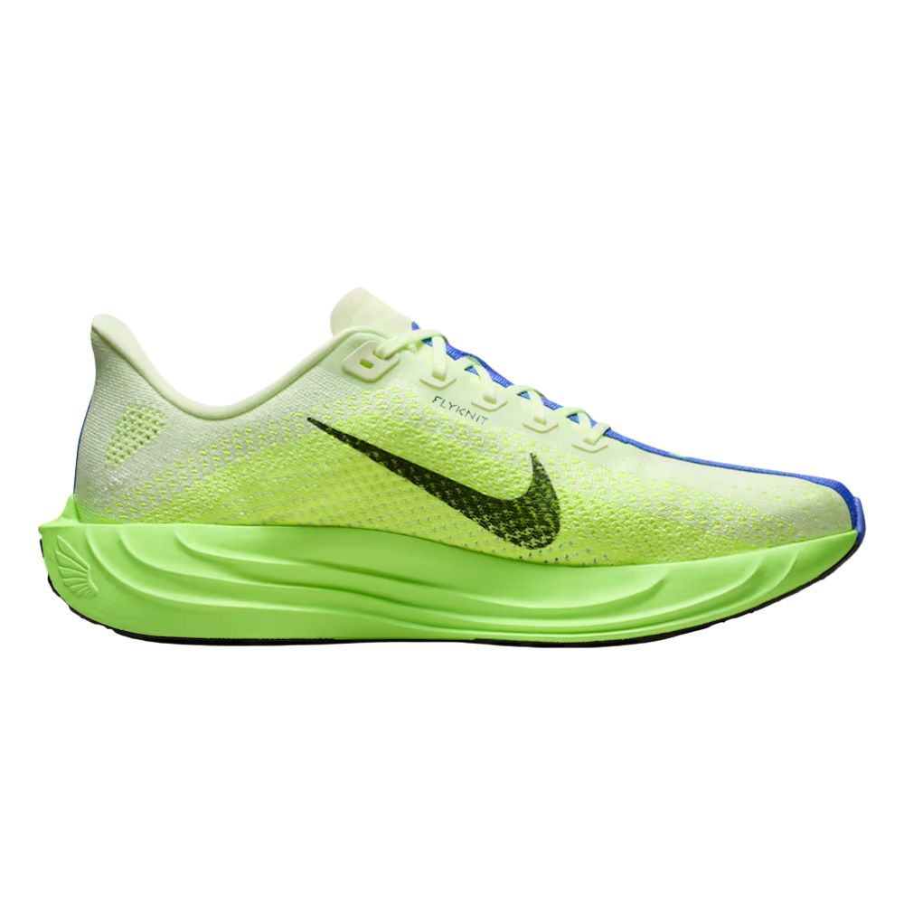 2026 New Arrival Pegasus Plus For Men wholesalehk.shop