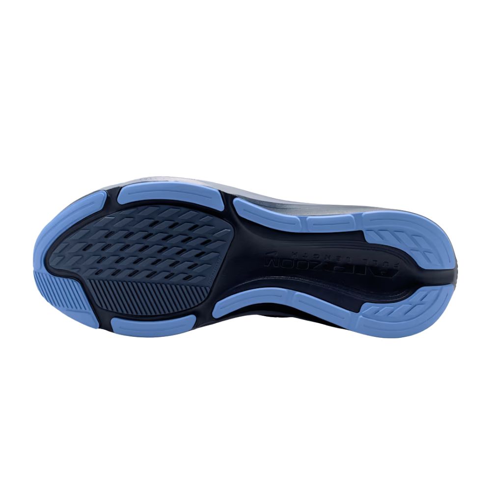 2026 New Arrival Air Zoom Pegasus 42 For Men wholesalehk.shop