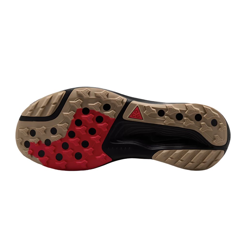 2026 New Arrival ACG Pegasus Trail For Men wholesalehk.shop