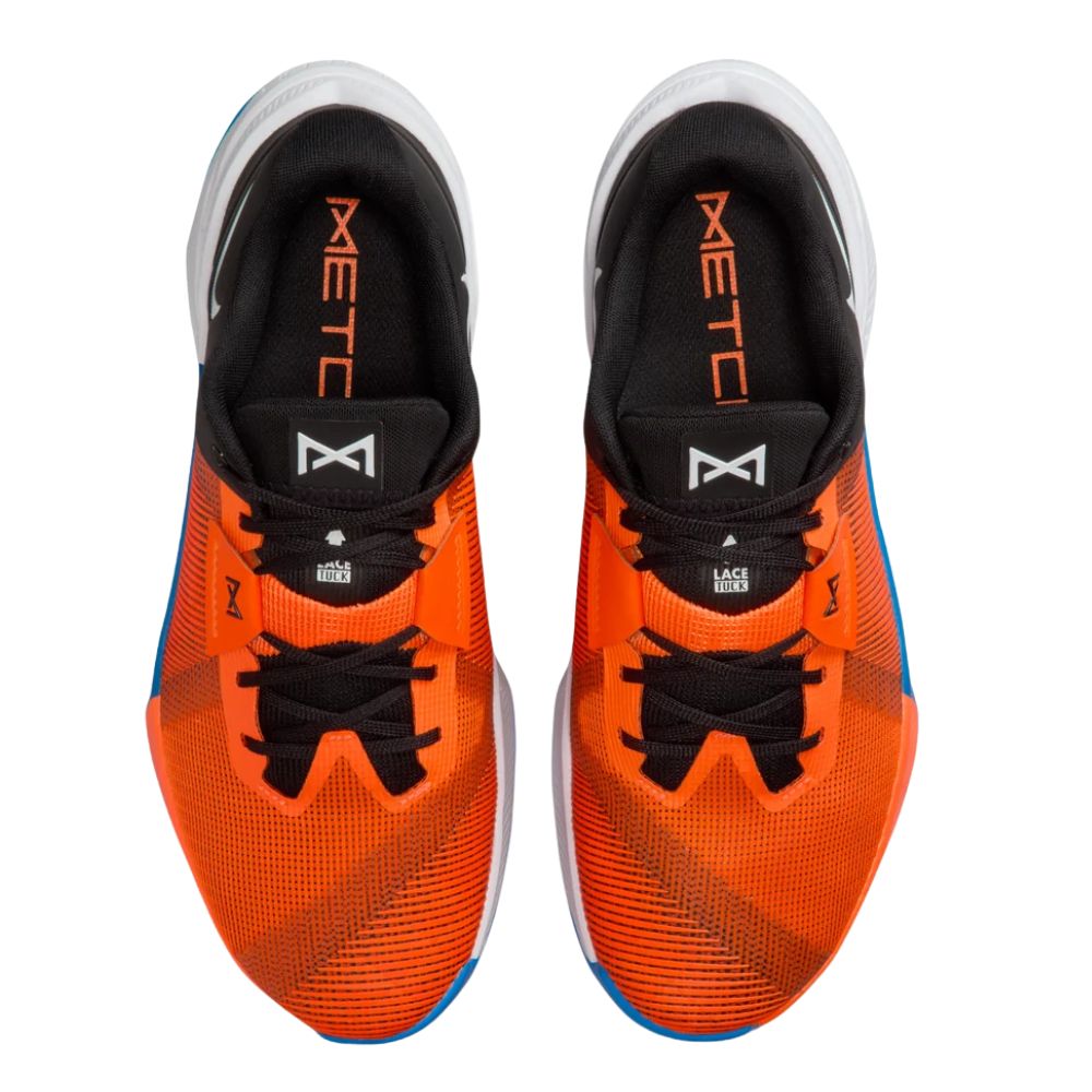 2026 New Arrival Metcon 10 For Men wholesalehk.shop