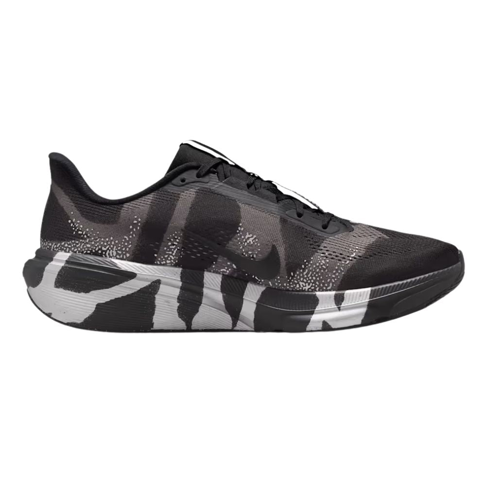2026 New Arrival Air Zoom Pegasus 42 For Men wholesalehk.shop