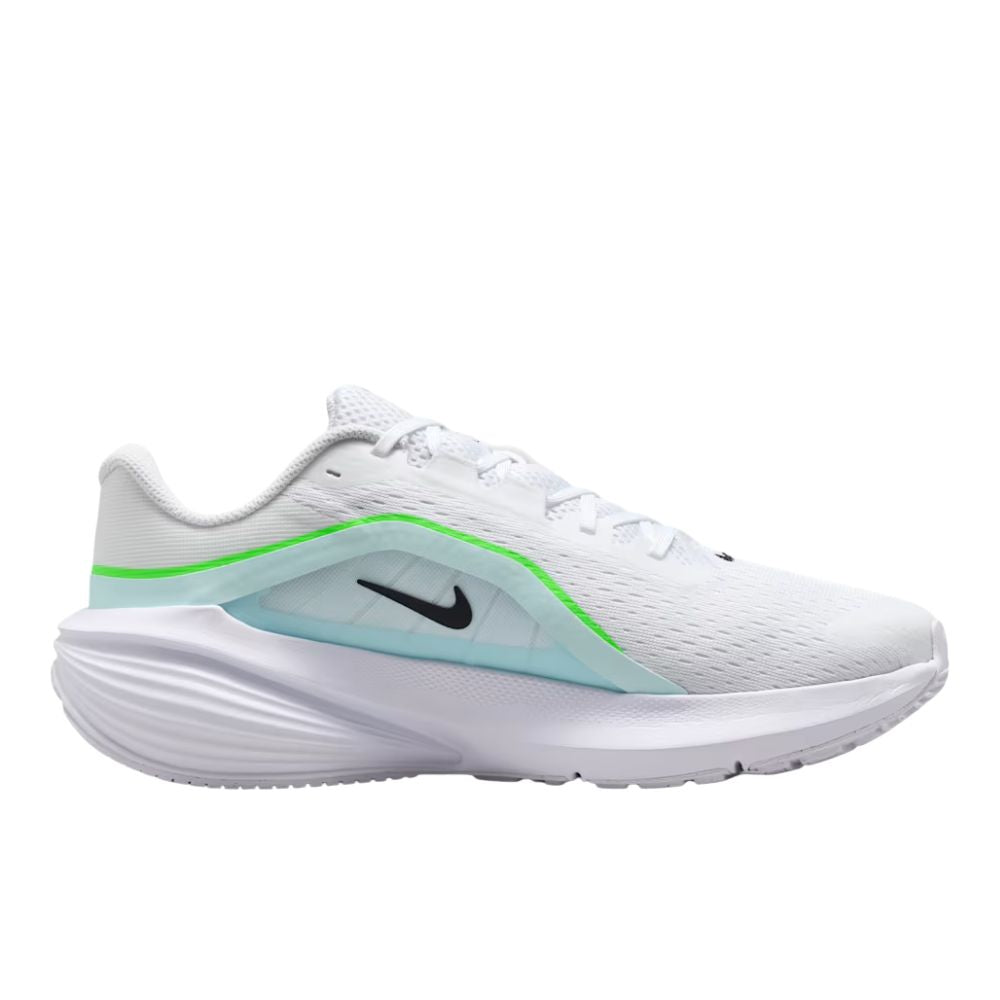 2026 New Arrival Downshifter 14 Men's :White | Glacier Blue wholesalehk.shop