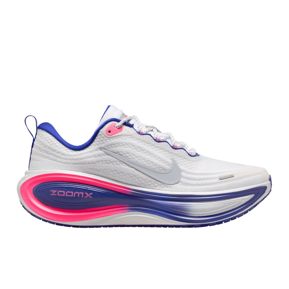 2026 New Arrival Vomero Plus SE Women's :White | Pink wholesalehk.shop