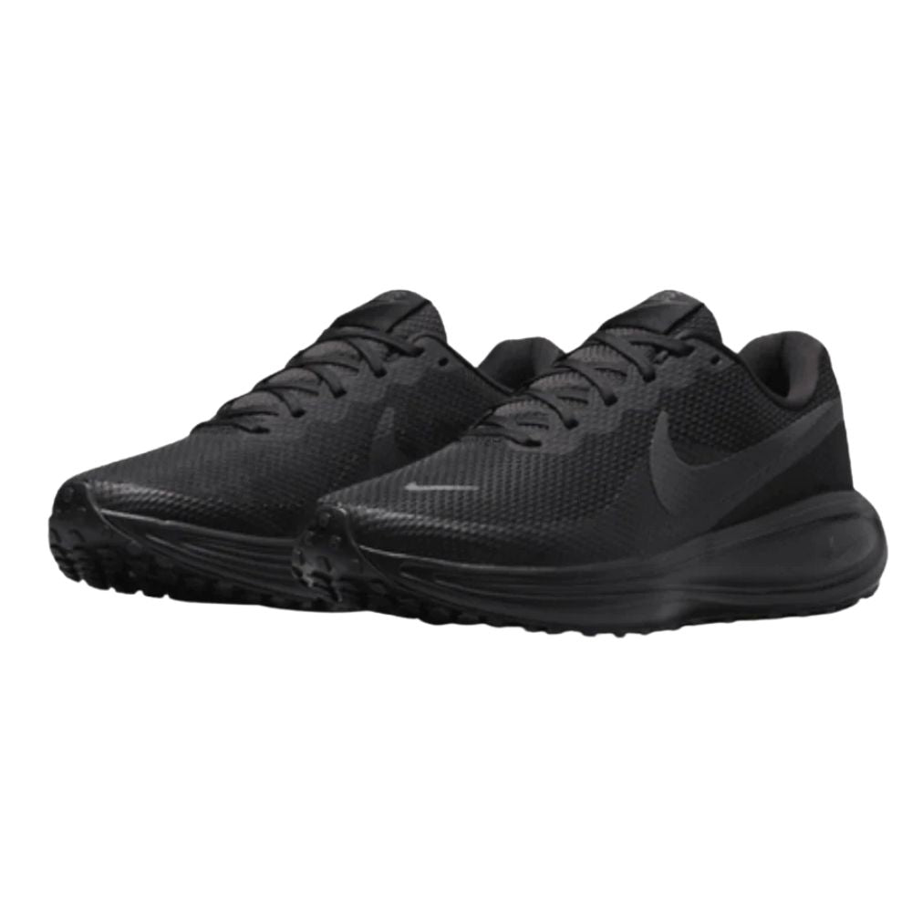 2026 New Arrival Revolution 8 For Men wholesalehk.shop