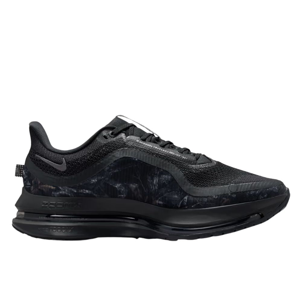 2026 New Arrival Air Zoom Pegasus Premium For Men wholesalehk.shop