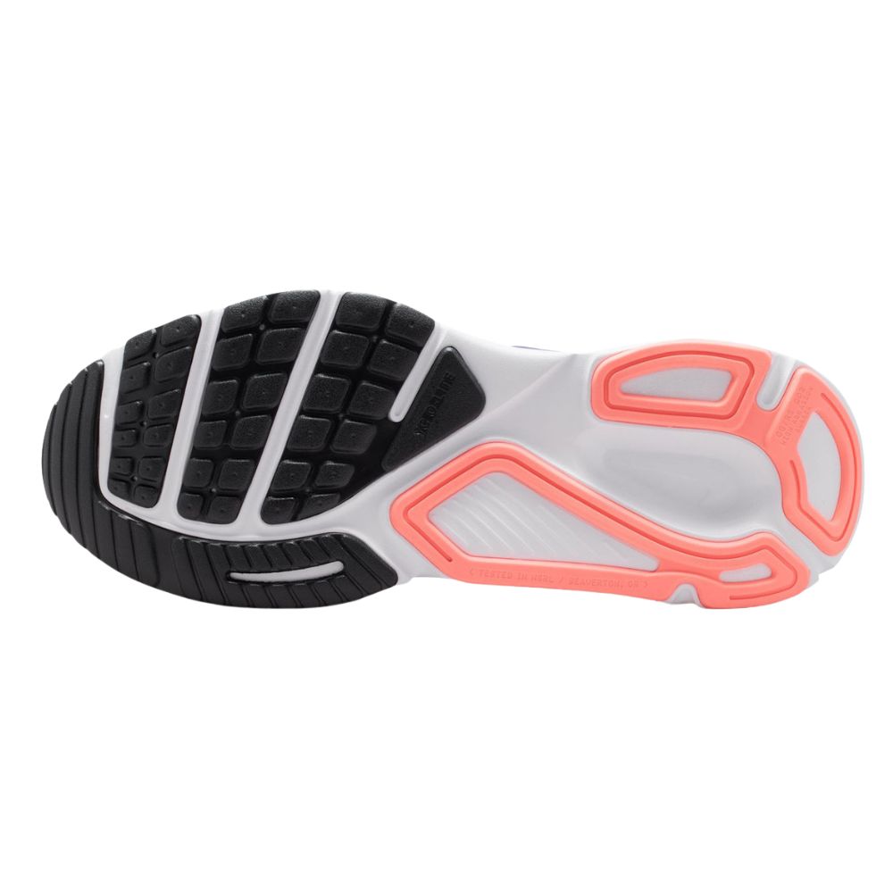 2026 New Arrival Structure Plus Men's :Blue | Pink wholesalehk.shop