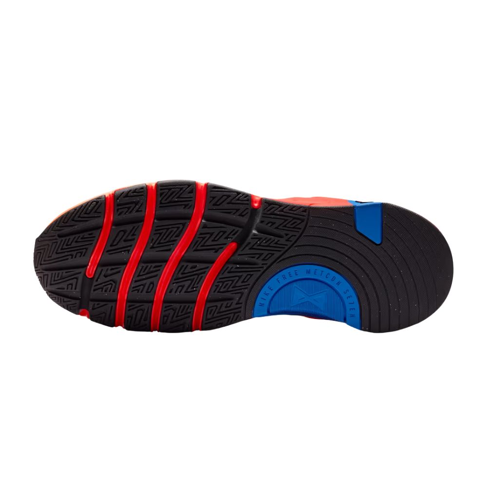 2026 New Arrival Free Metcon 7 For Men wholesalehk.shop