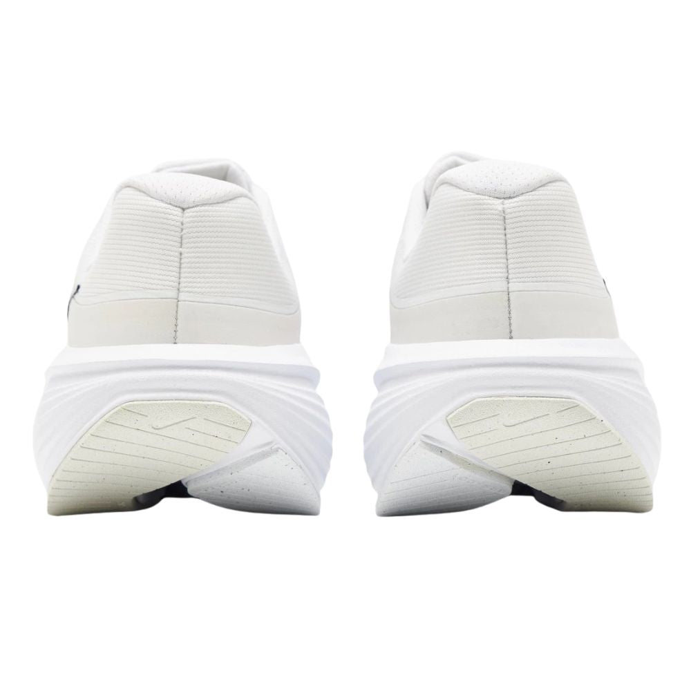 2026 New Arrival Downshifter 14 Men's :White wholesalehk.shop