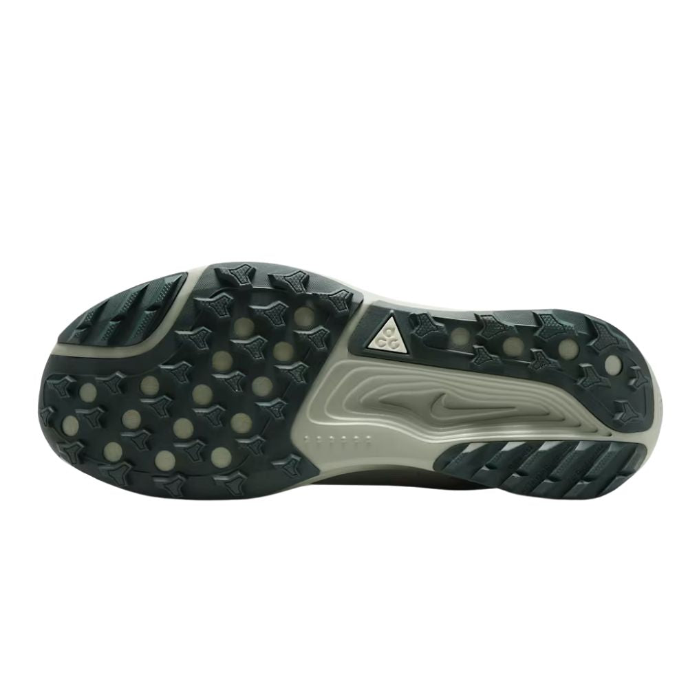 2026 New Arrival ACG Pegasus Trail For Men wholesalehk.shop