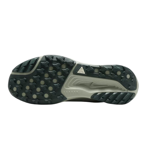 2026 New Arrival ACG Pegasus Trail For Men wholesalehk.shop