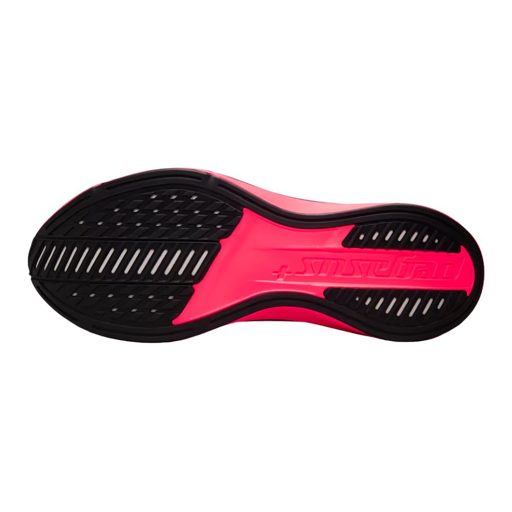 2026 New Arrival Pegasus Plus 2 Men :Flash Crimson | Black wholesalehk.shop