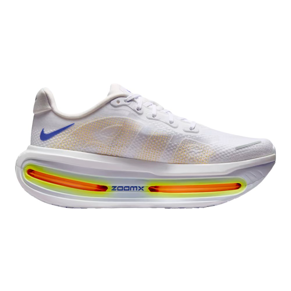 2026 New Arrival Vomero Premium Men's :White | Total Orange wholesalehk.shop