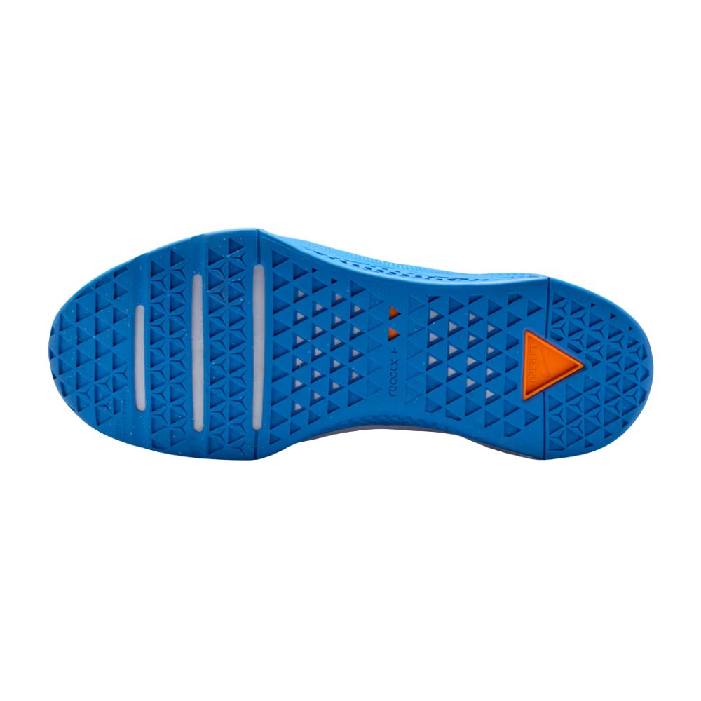2026 New Arrival Metcon 10 For Men wholesalehk.shop