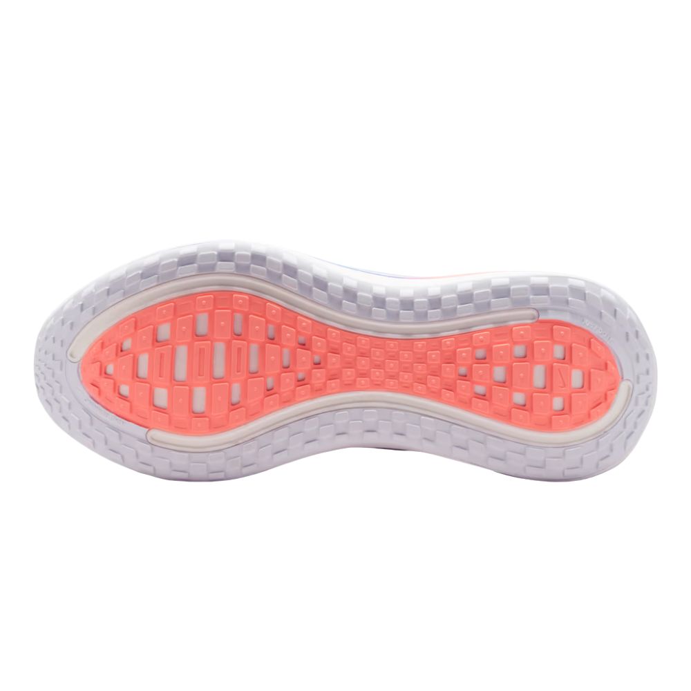 2026 New Arrival Vomero Plus For Men wholesalehk.shop