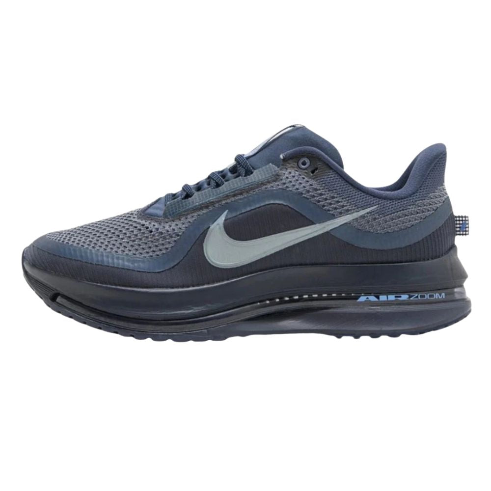 2026 New Arrival Air Zoom Pegasus Premium For Men wholesalehk.shop