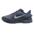 2026 New Arrival Air Zoom Pegasus Premium For Men wholesalehk.shop