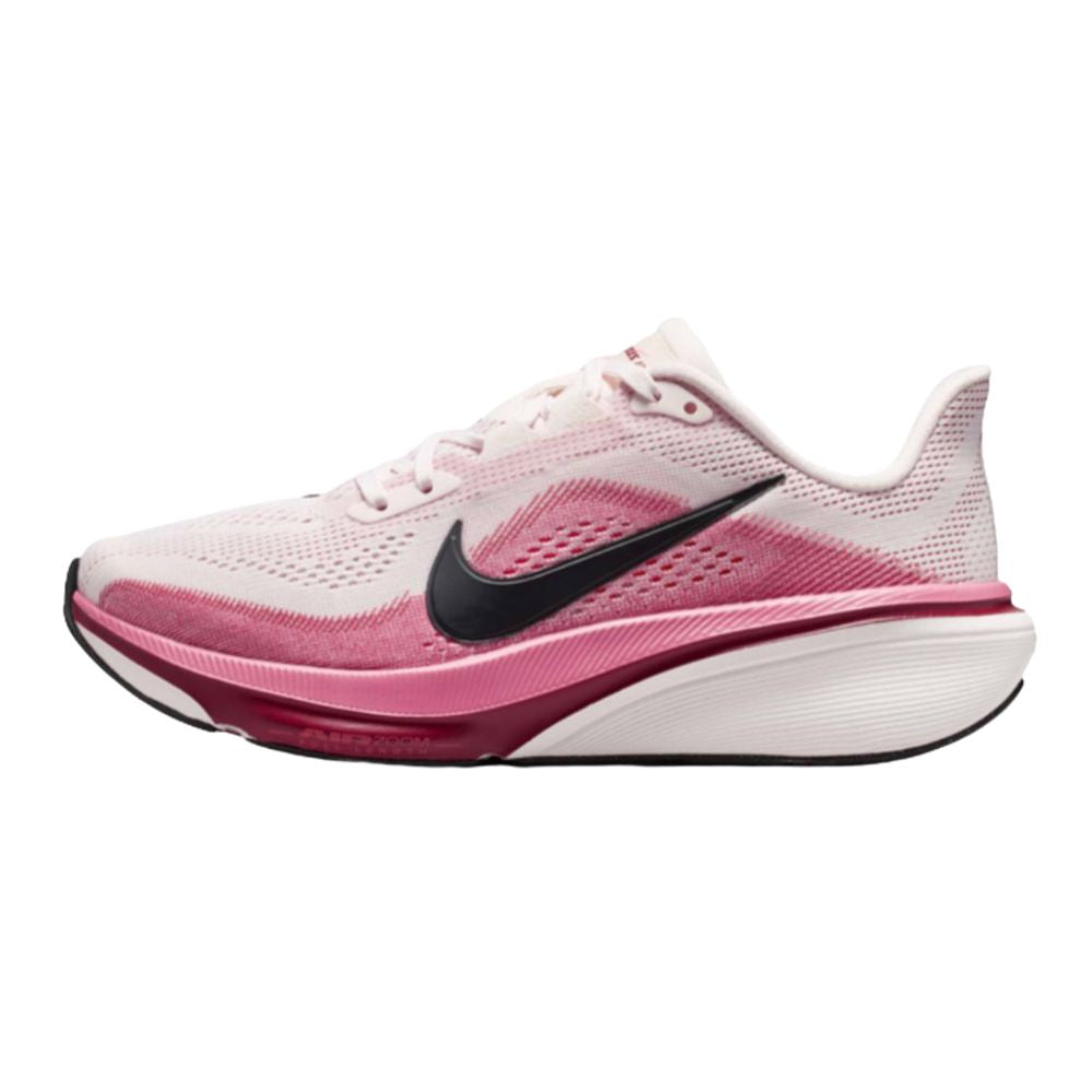 2026 New Arrival Air Zoom Pegasus 42 For Women wholesalehk.shop