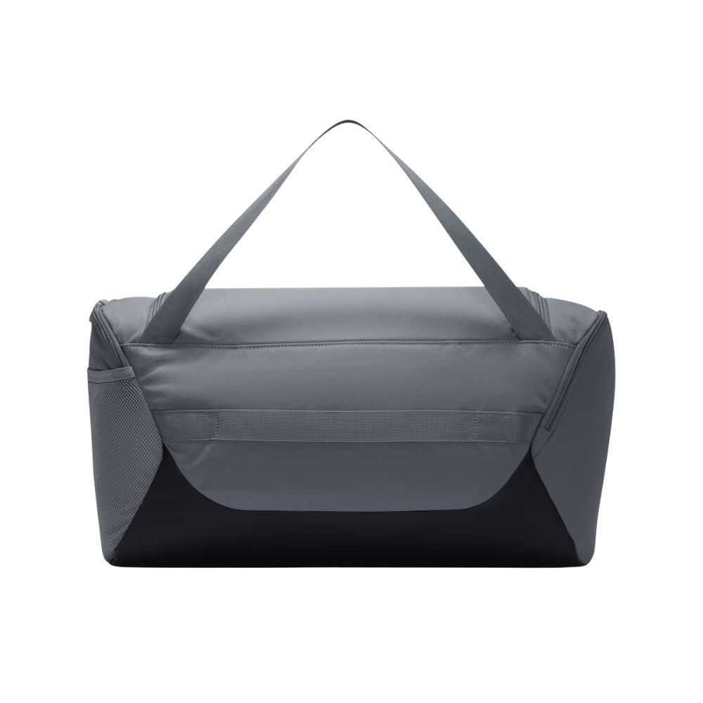 2026 New Arrival Brasilia Small Duffel Bag For Unisex wholesalehk.shop