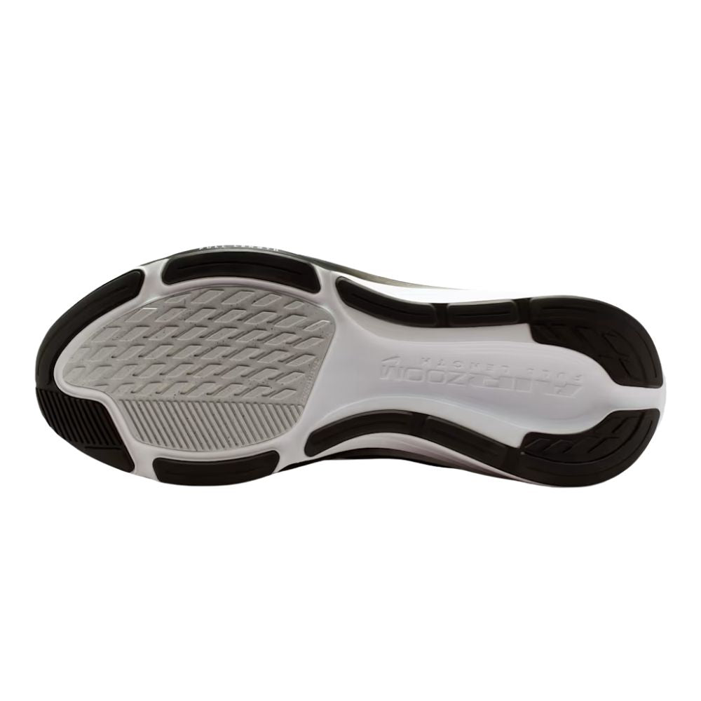 2026 New Arrival Air Zoom Pegasus 42 For Men wholesalehk.shop