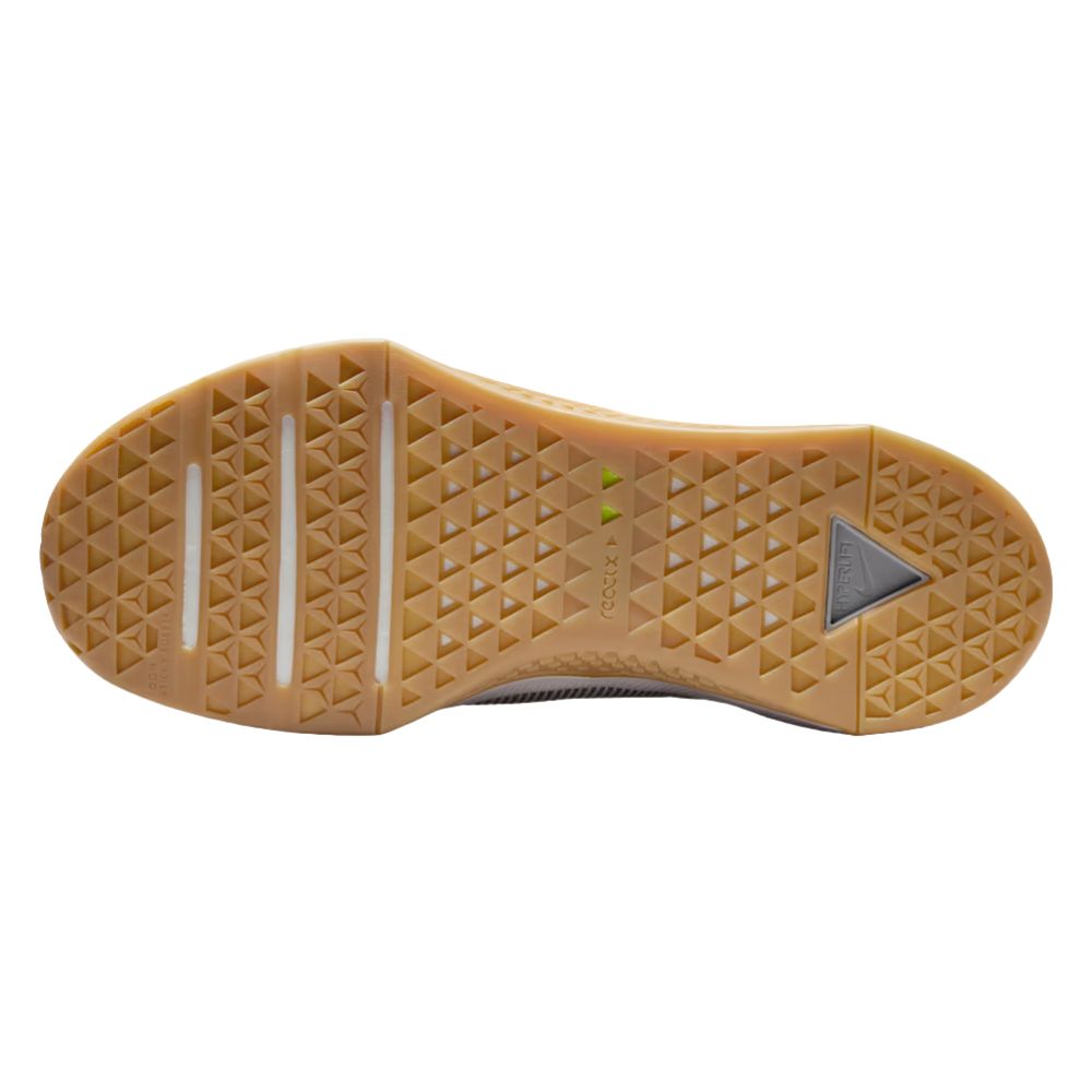 2026 New Arrival Metcon 10 Men :Photon Dust | Pencil Point wholesalehk.shop
