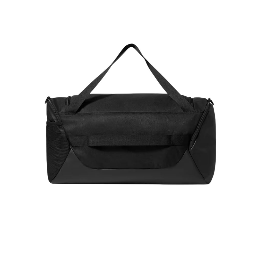2026 New Arrival Brasilia Small Duffel Bag For Unisex wholesalehk.shop