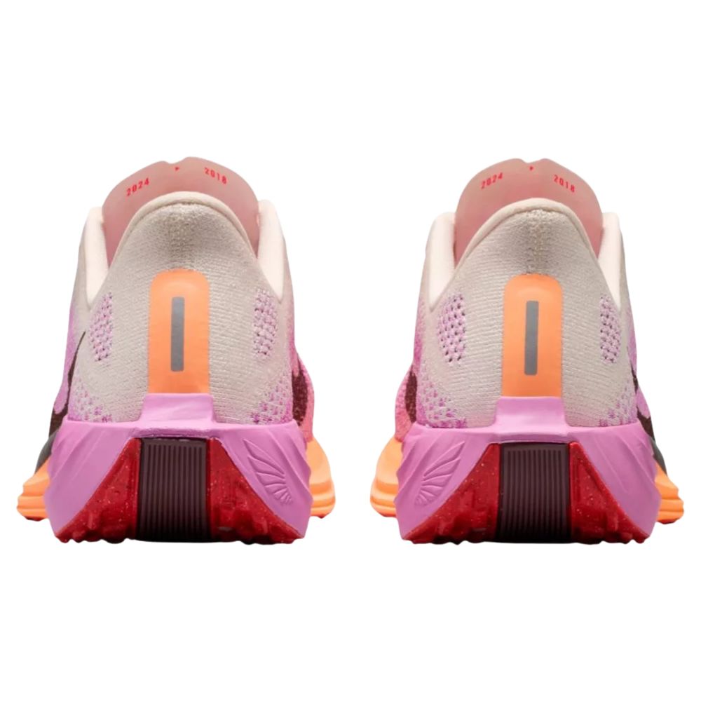 2026 New Arrival Pegasus Plus For Women wholesalehk.shop