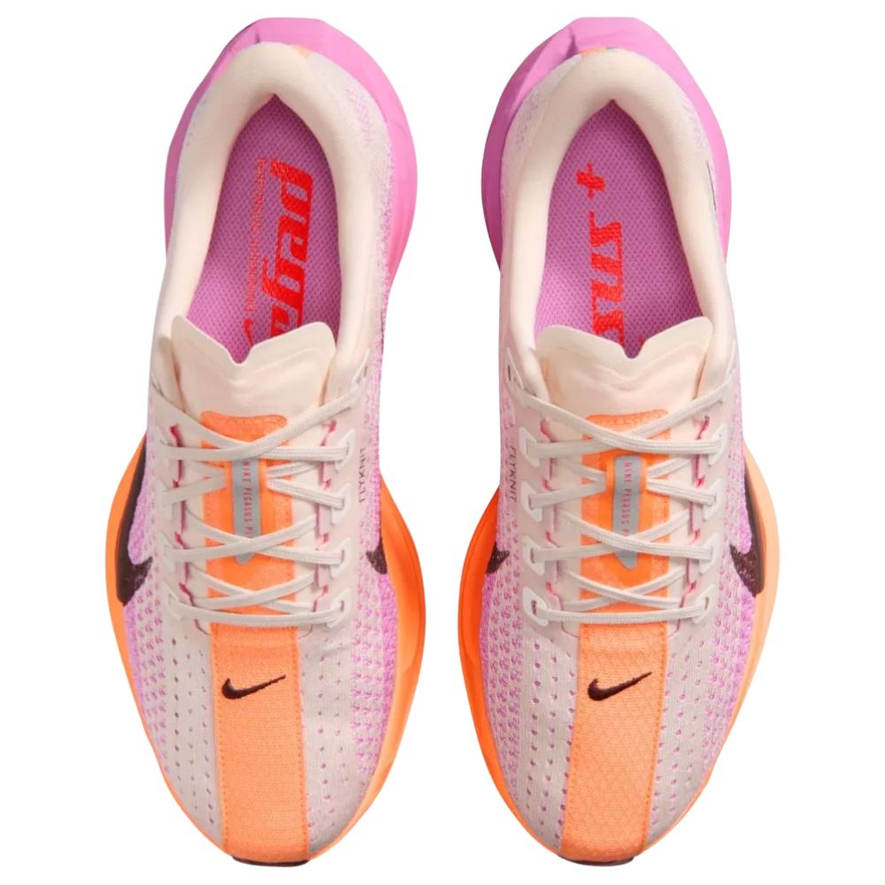 2026 New Arrival Pegasus Plus For Women wholesalehk.shop