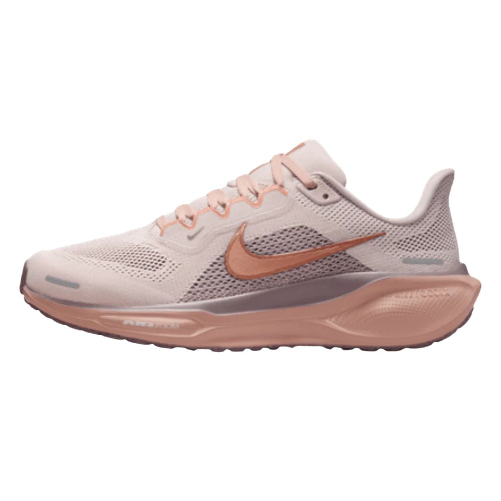 2026 New Arrival Air Zoom Pegasus 41 For Women wholesalehk.shop