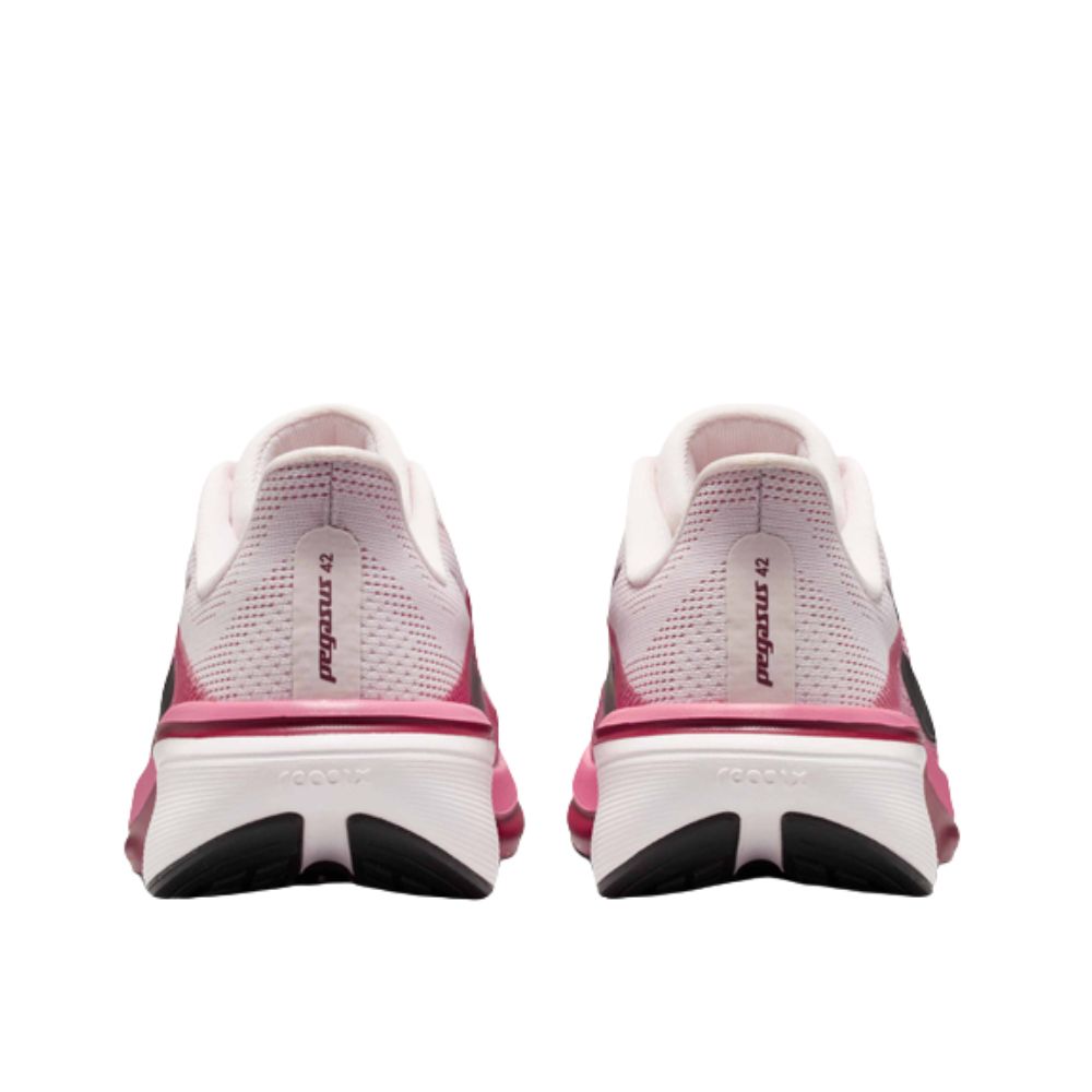 2026 New Arrival Air Zoom Pegasus 42 For Women wholesalehk.shop