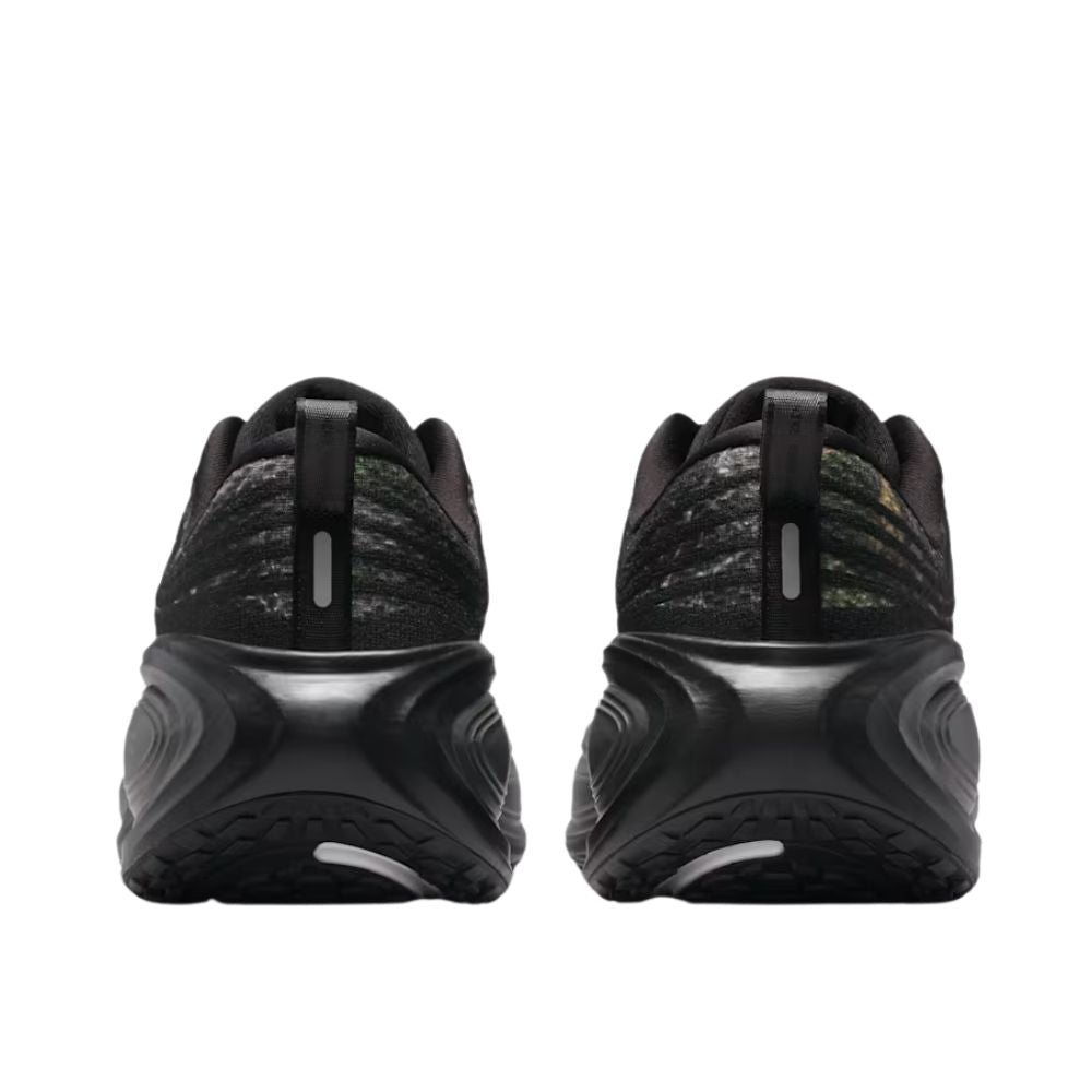 2026 New Arrival Vomero Plus For Men wholesalehk.shop