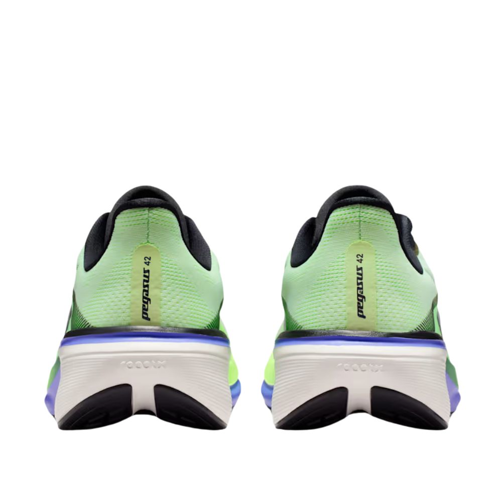 2026 New Arrival Air Zoom Pegasus 42 For Men wholesalehk.shop