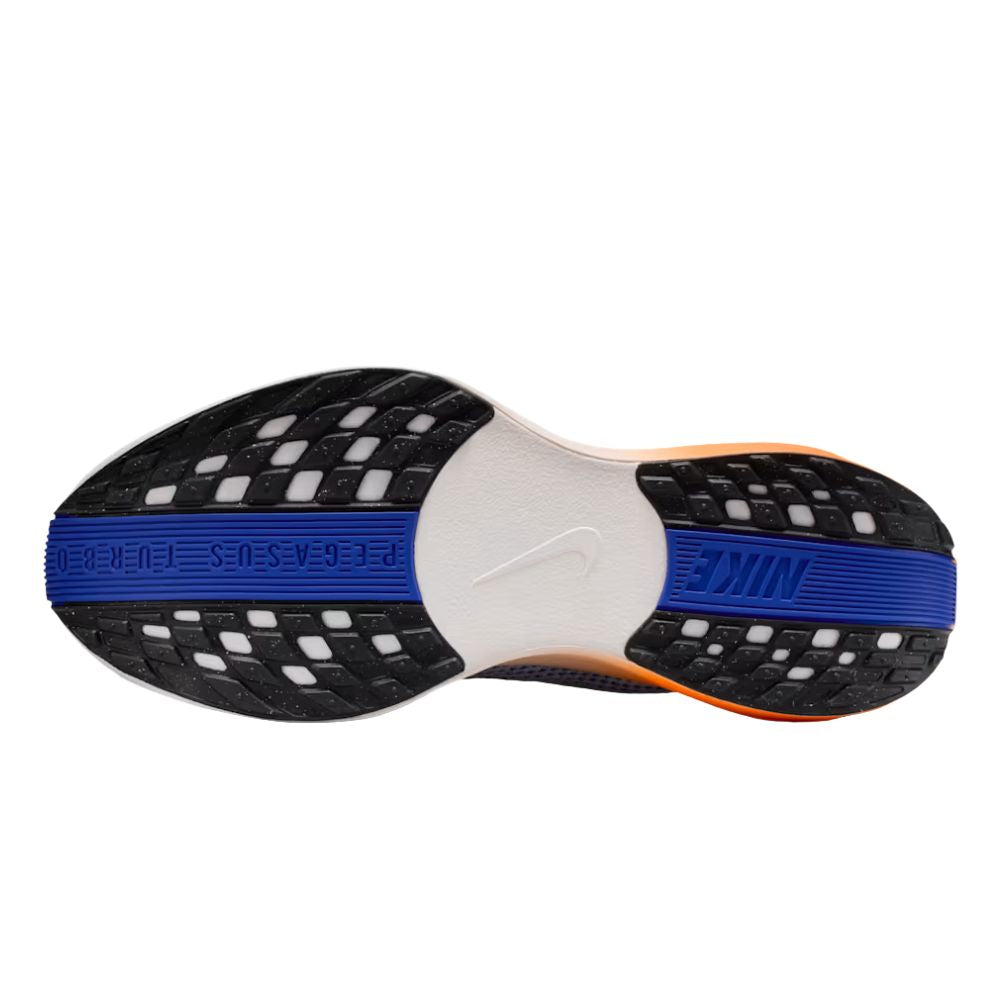 2026 New Arrival Pegasus Plus For Men wholesalehk.shop