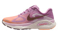 2026 New Arrival Structure Plus Women's :Magenta | Orange wholesalehk.shop