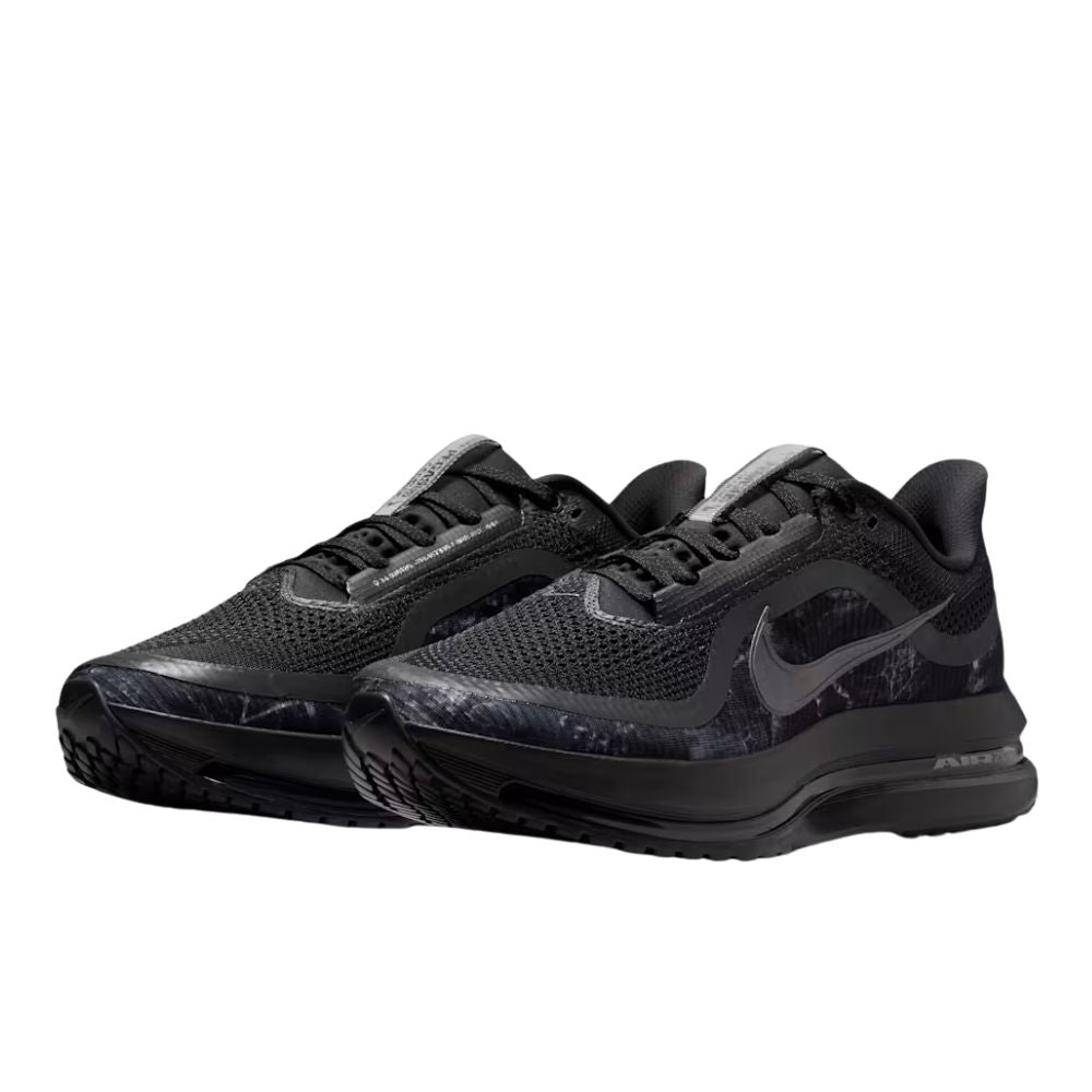 2026 New Arrival Air Zoom Pegasus Premium For Men wholesalehk.shop