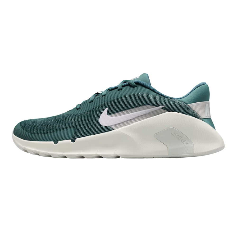 2026 New Arrival Flex Train For Men wholesalehk.shop