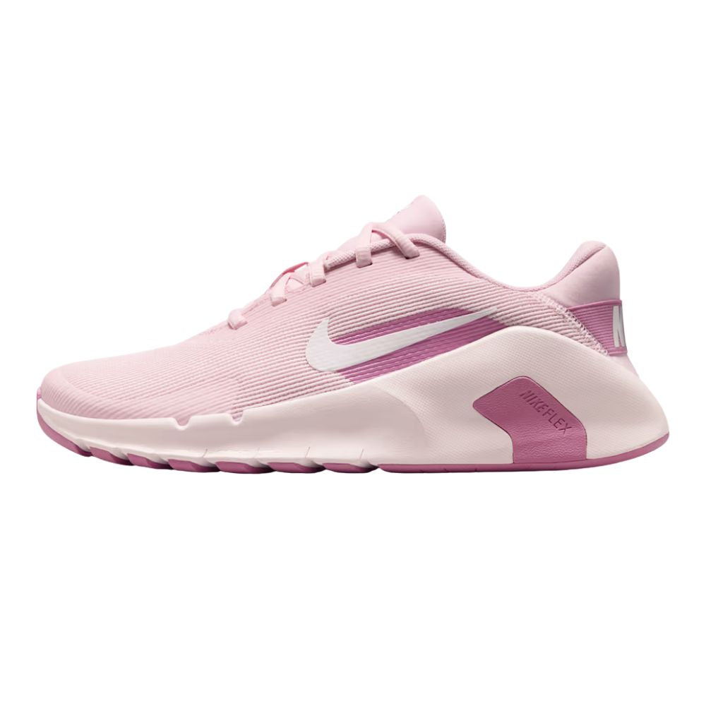 2026 New Arrival Flex Train For Women wholesalehk.shop