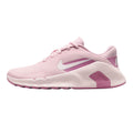 2026 New Arrival Flex Train For Women wholesalehk.shop