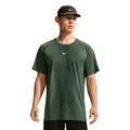 2026 New Arrival Men's Stride Aero-FIT Nike Short-Sleeve Running Top wholesalehk.shop