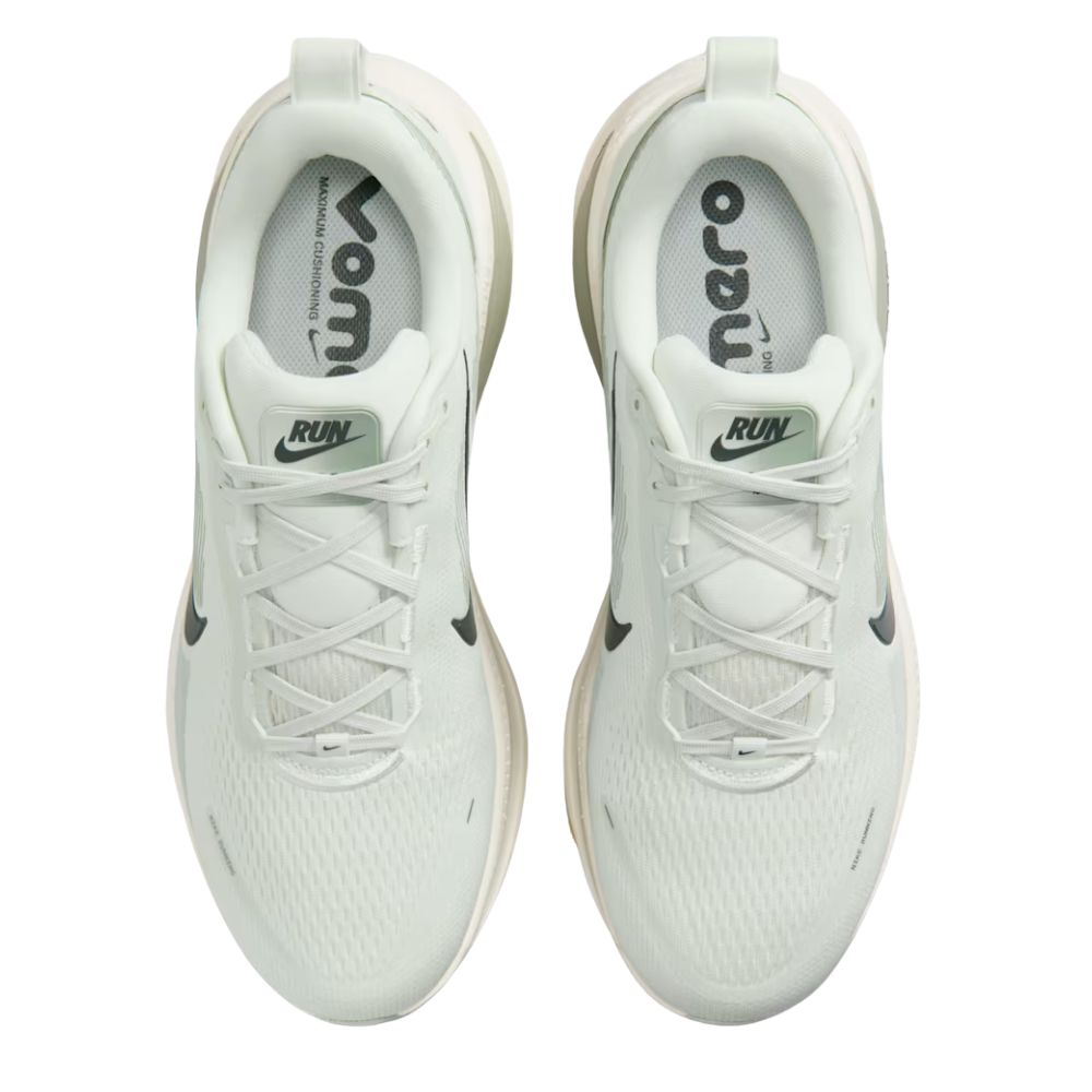2026 New Arrival Vomero 18 Men's :Spruce Aura | Jade Horizon wholesalehk.shop