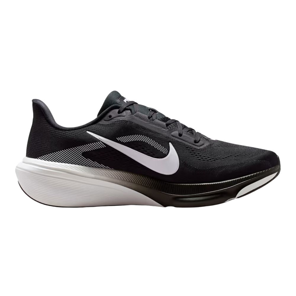 2026 New Arrival Air Zoom Pegasus 42 For Men wholesalehk.shop