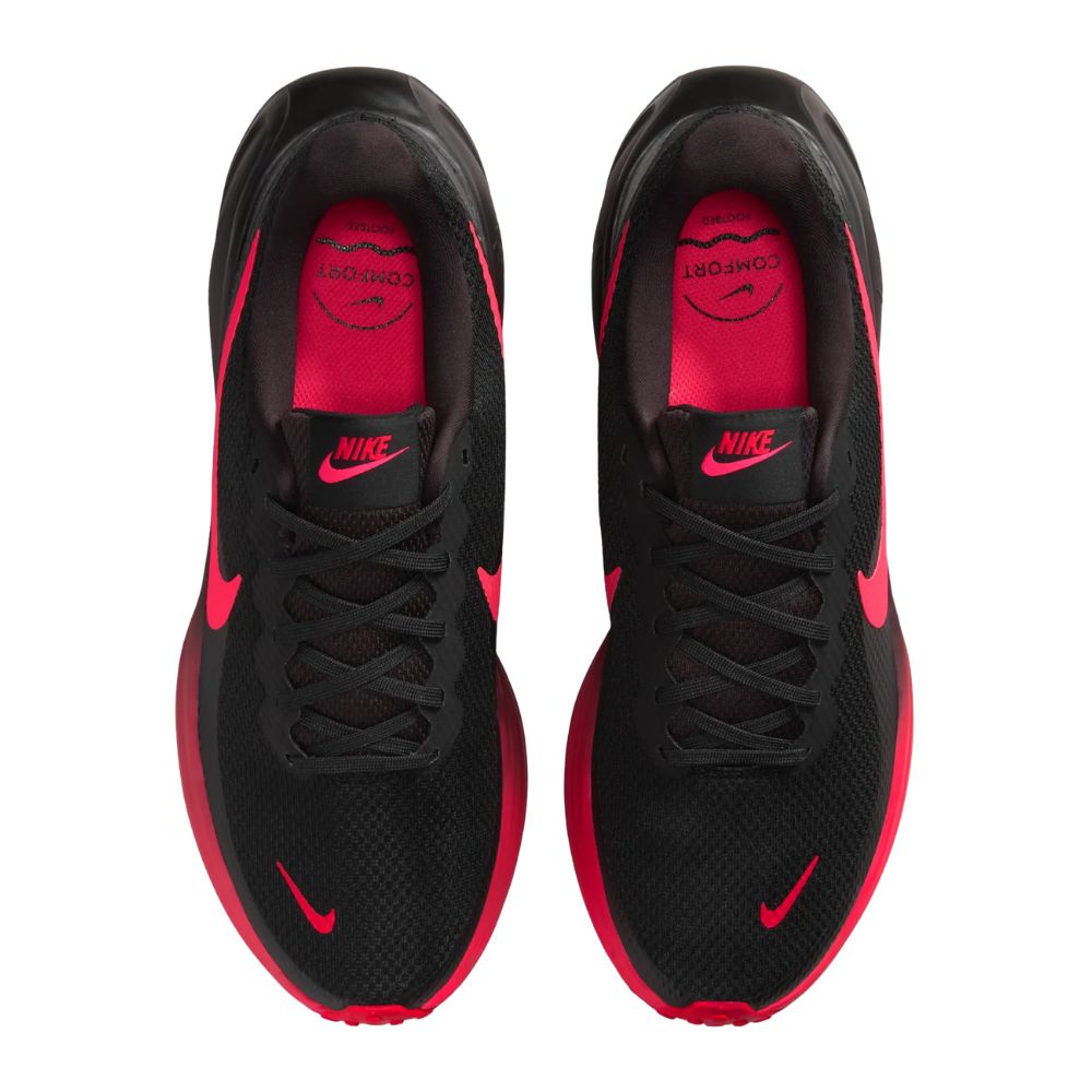2026 New Arrival Revolution 8 For Men wholesalehk.shop