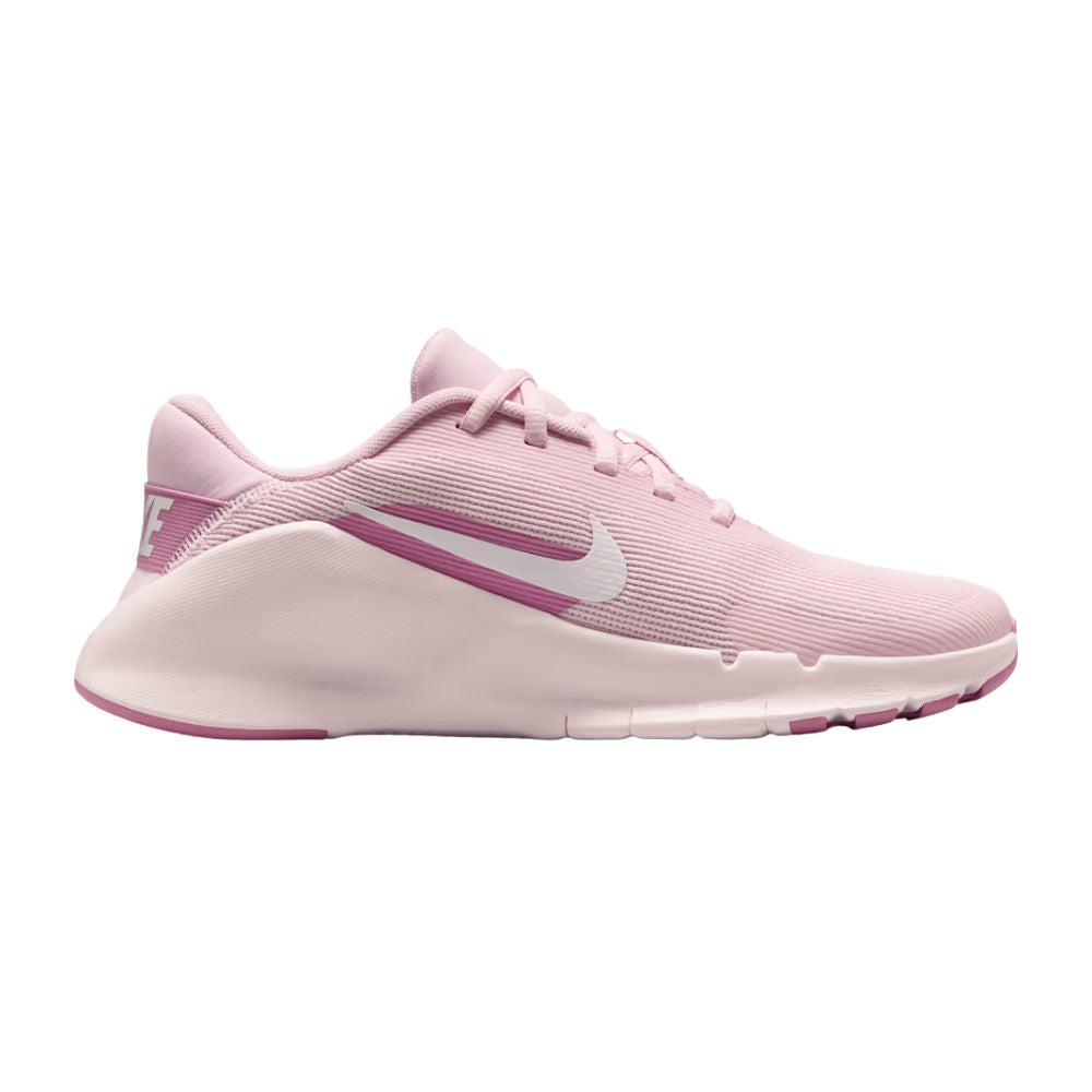 2026 New Arrival Flex Train For Women wholesalehk.shop
