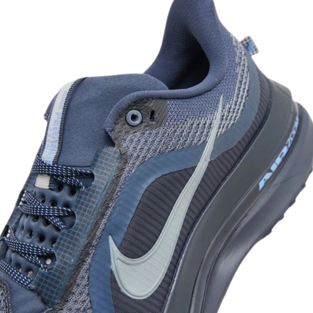 2026 New Arrival Air Zoom Pegasus Premium For Men wholesalehk.shop