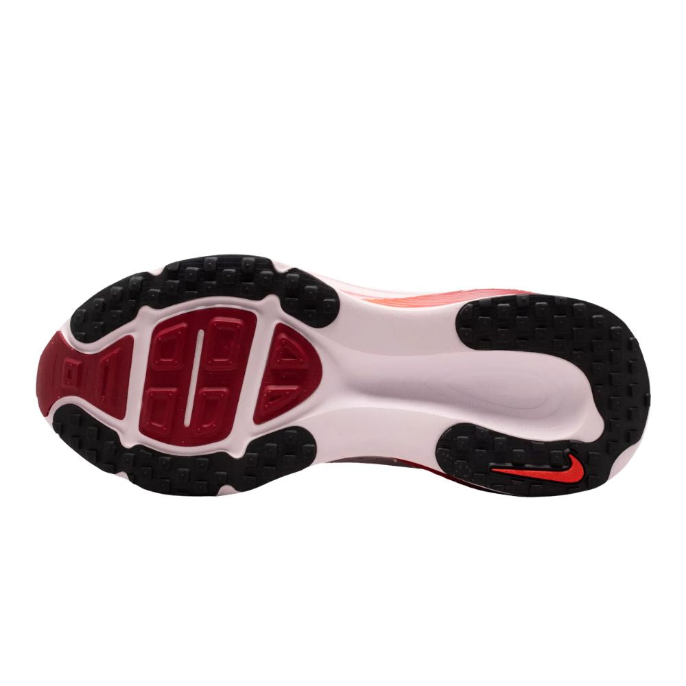 2026 New Arrival Vomero 18 Women's :Pearl Pink | Team Crimson wholesalehk.shop