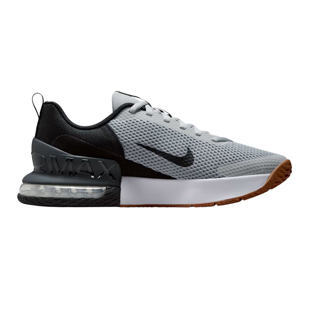 2026 New Arrival Air Max Alpha Trainer 6 For Men wholesalehk.shop