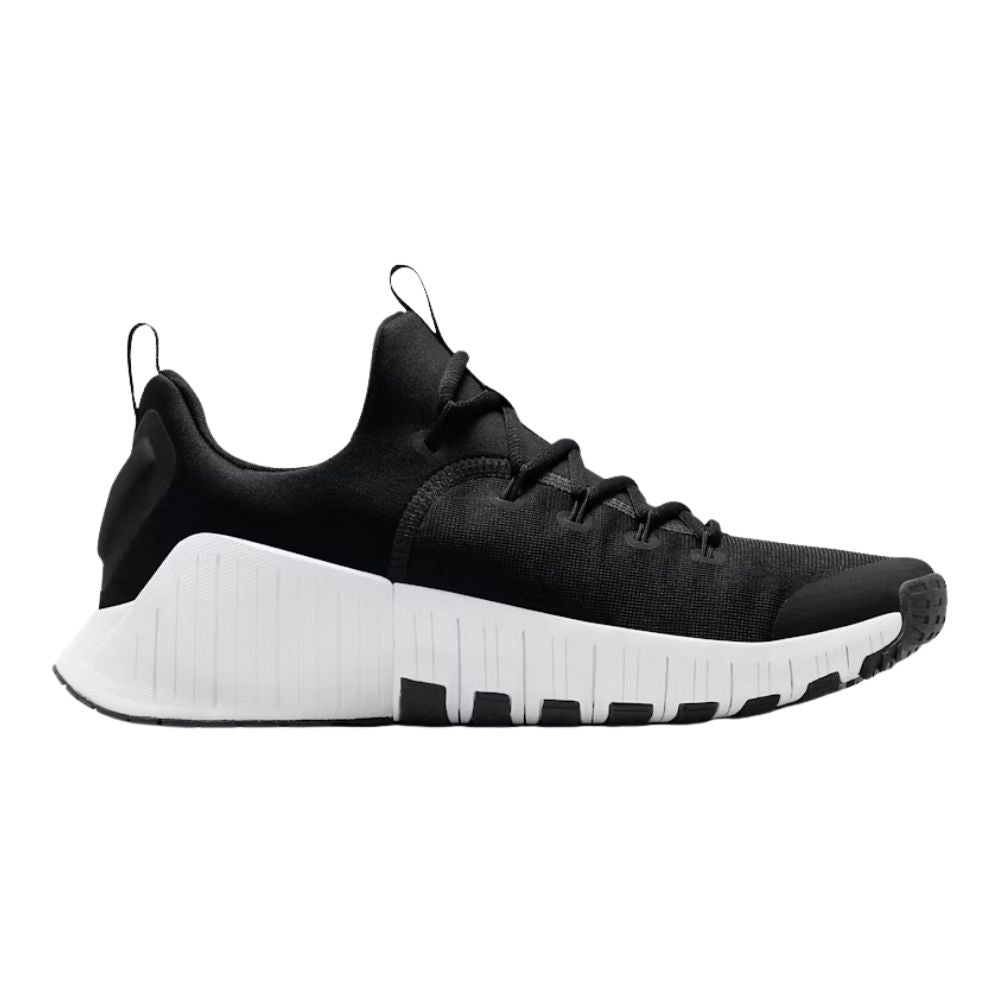 2026 New Arrival Free Metcon 6 For Men wholesalehk.shop