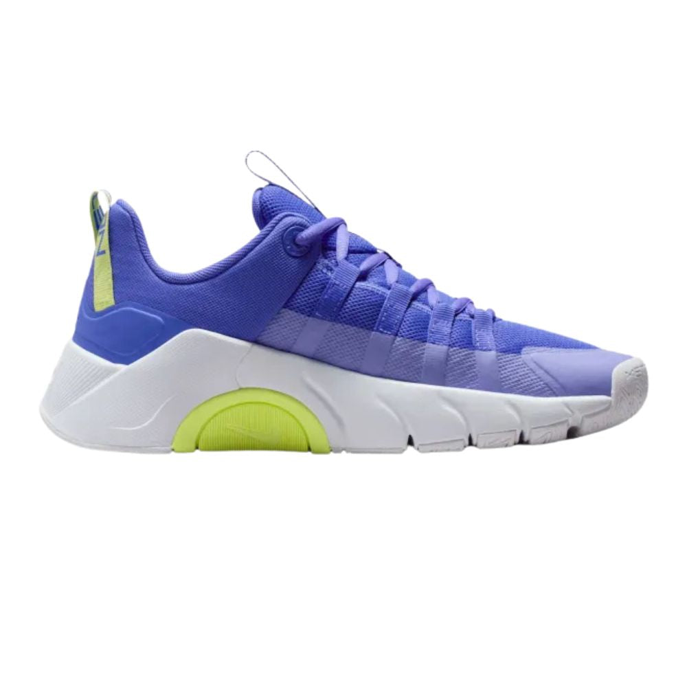 2026 New Arrival Free Metcon 7 For Women wholesalehk.shop