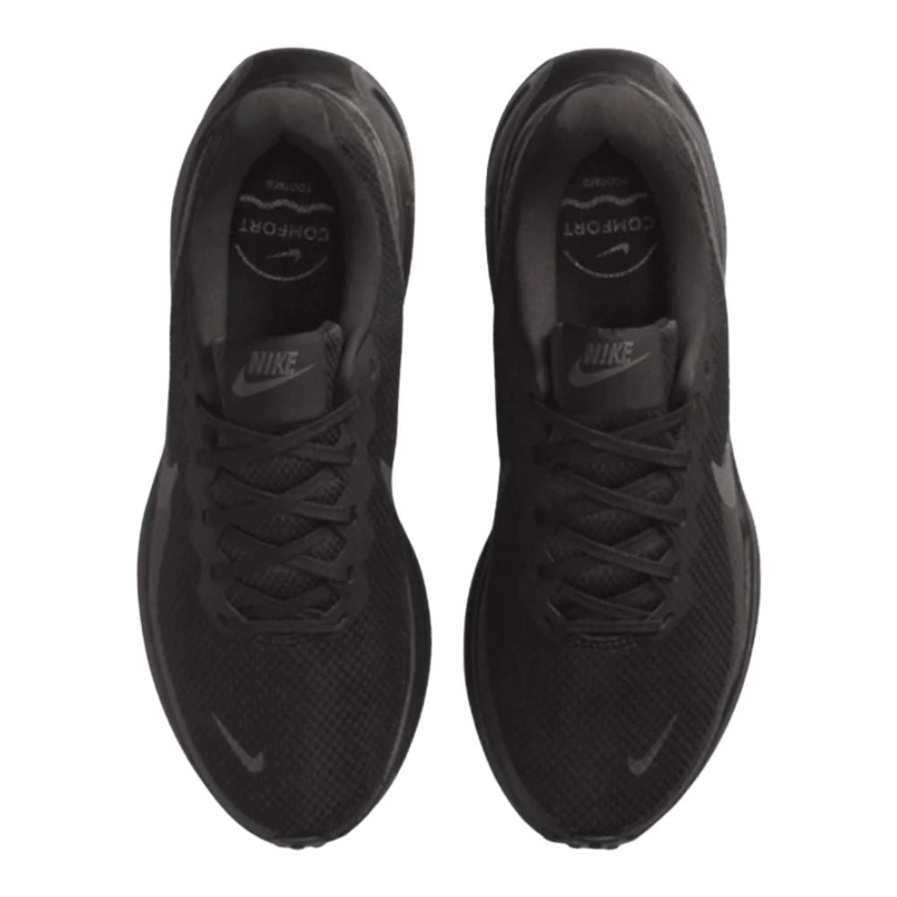 2026 New Arrival Revolution 8 For Men wholesalehk.shop