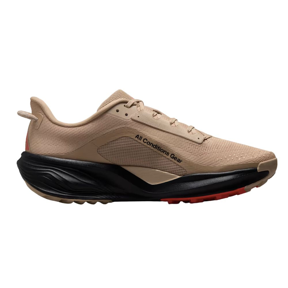 2026 New Arrival ACG Pegasus Trail For Men wholesalehk.shop